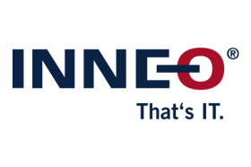 Inneo Logo Image