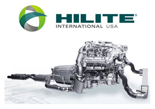 Hilite International improves manufacturing efficiency with CETOL 6σ