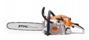 STIHL Chooses Sigmetrix’ CETOL 6σ for Tolerance Analysis