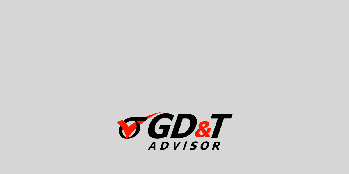 Sigmetrix Launches GD&T Advisor v2.1