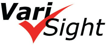 VariSight-logo-350px